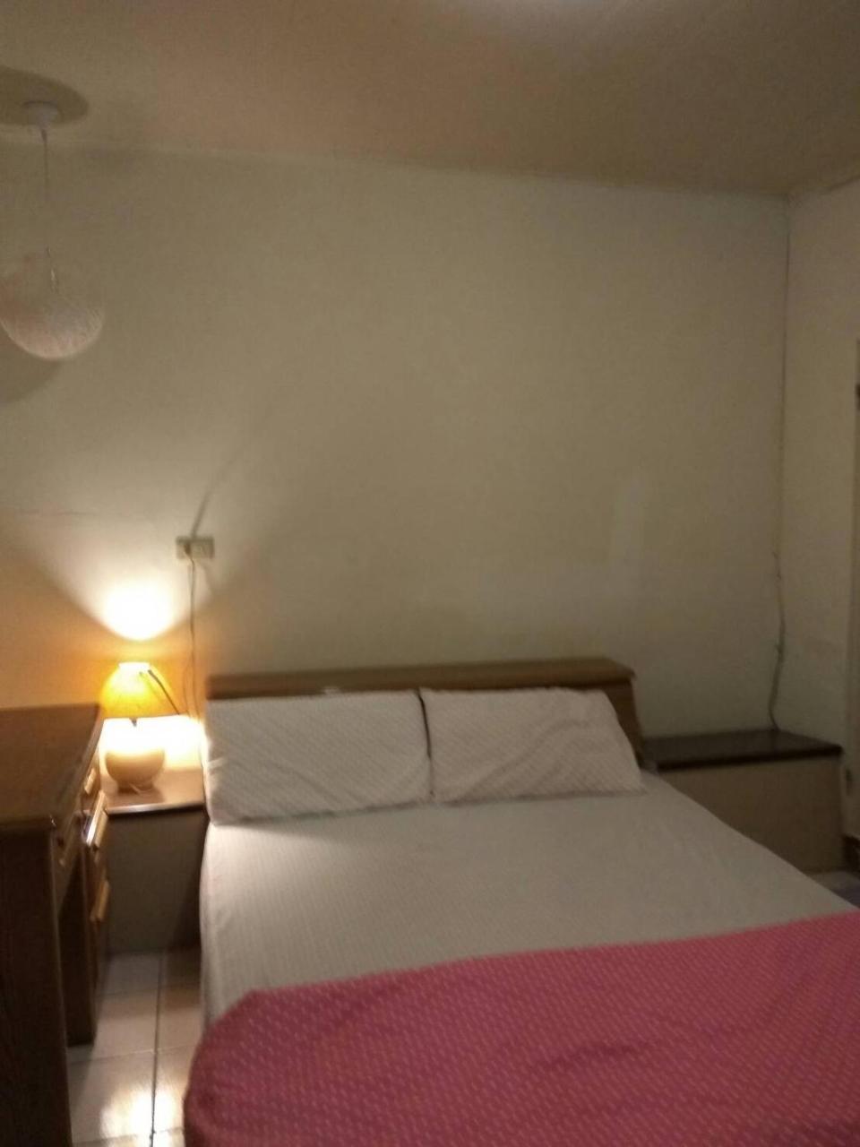 Yilan Hua Bin Hotel מראה חיצוני תמונה